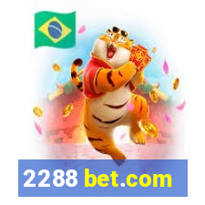 2288 bet.com